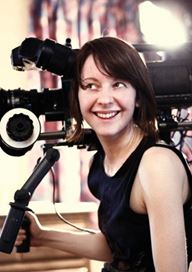 Arbetsmiljö för filmbranschen